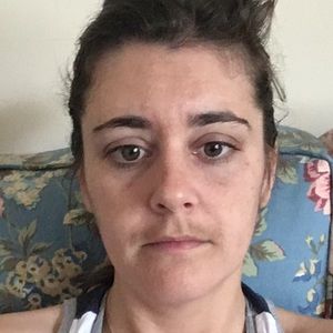 Meet your Posher, Alison